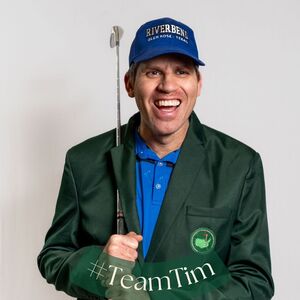Tim D